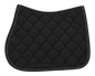 Riding World - Tapis Rope