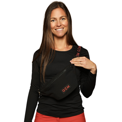 GEM - Sac banane Luna