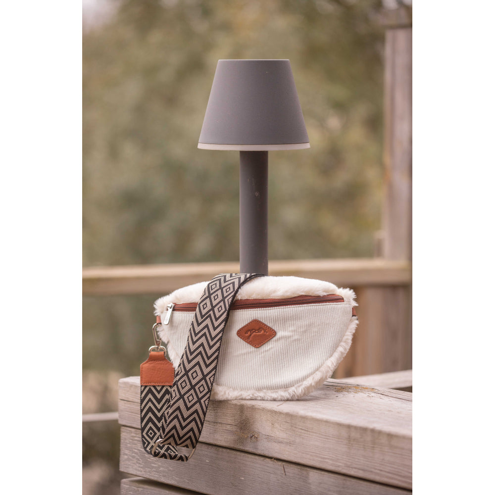 Pénélope - Sac banane Aliz