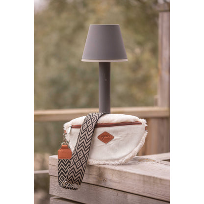 Pénélope - Sac banane Aliz