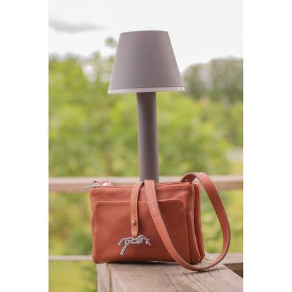 Pénélope - Sac Pablito