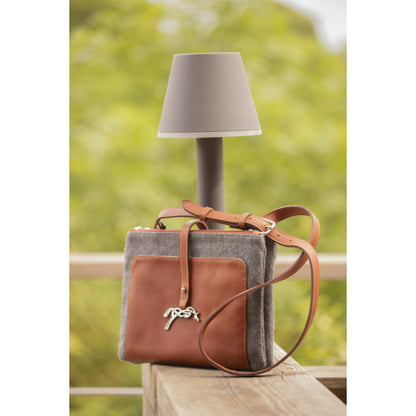 Pénélope - Sac Pablito