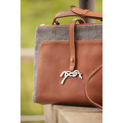 Pénélope - Sac Pablito