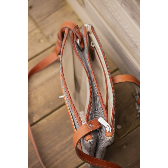 Pénélope - Sac Pablito