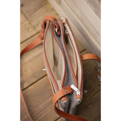 Pénélope - Sac Pablito