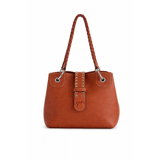 Pénélope - Sac Zabelia