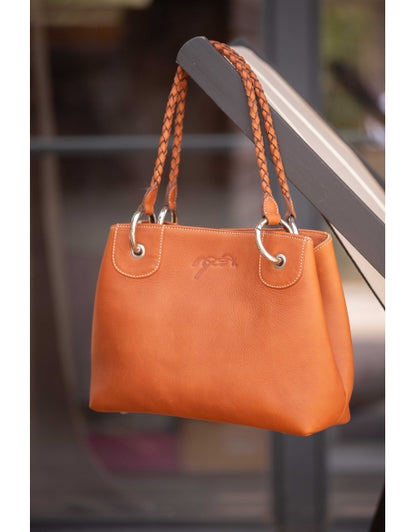 SAC ZABEL COGNAC