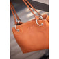 SAC ZABEL COGNAC