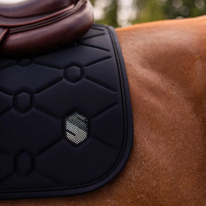 Tapis Samshield