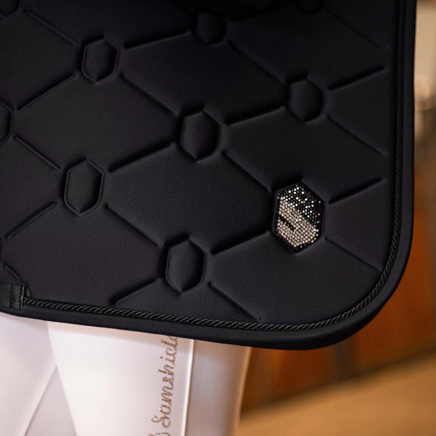 Tapis Samshield