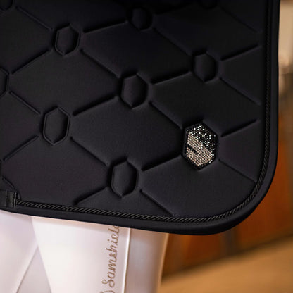 Tapis Samshield