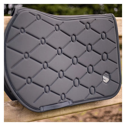 Tapis Samshield