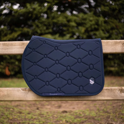 Tapis Samshield