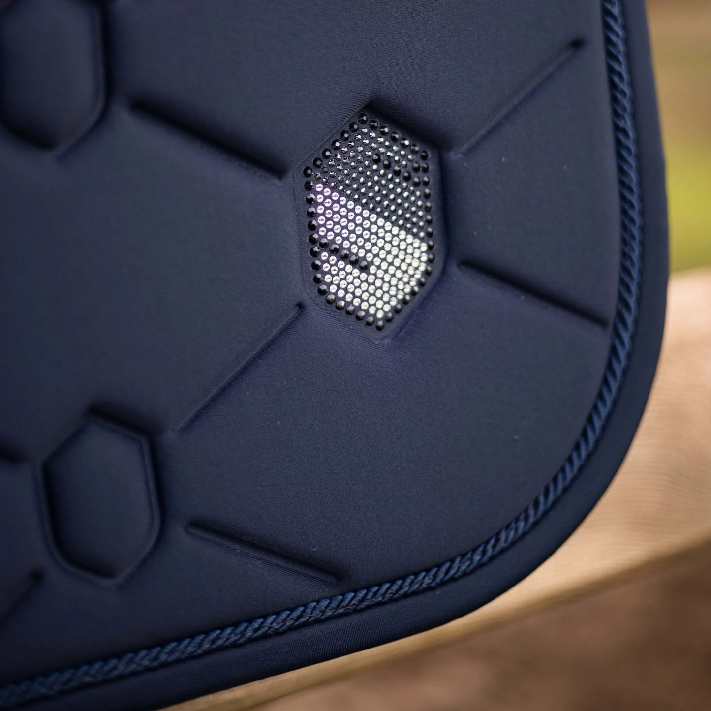 Tapis Samshield