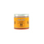 Belpolon - Savon glycériné solide 200mL