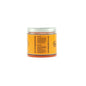 Belpolon - Savon glycériné solide 200mL