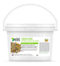 ESC - ENERGYMIX – Soutien de l’effort chez le cheval – Mélange de plantes  1KG