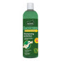 Ravene - Shampoing Emouchine 500mL