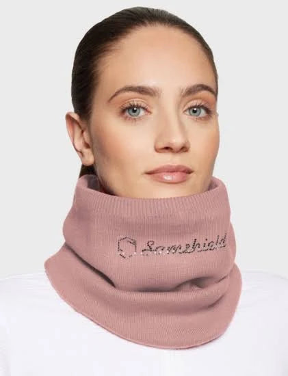 Samshield - Neck warmer