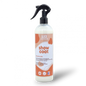 Rekor - Show Coat 500mL