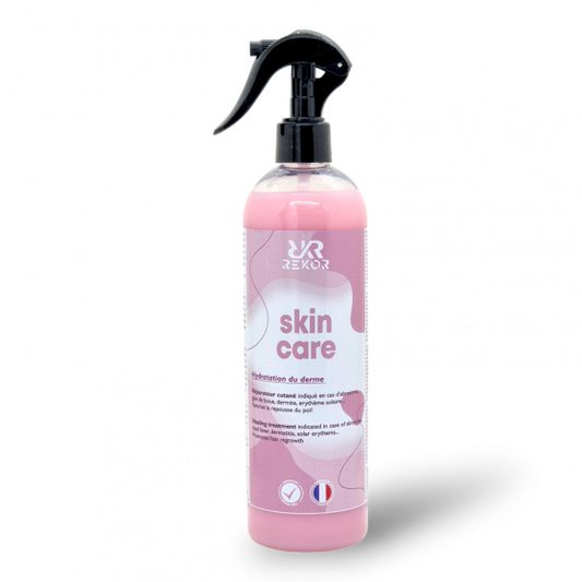 Rekor - Skin Care 500mL