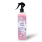 Rekor - Skin Care 500mL