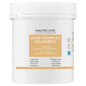 Nacricare - Soin complet du sabot 500mL
