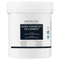Nacricare - Soin complet du sabot 500mL
