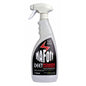 NAF - DEET POWER PERFORMANCE SPRAY 750ML