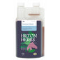 Hilton Herbs - Summer Relief Sensibilité saisonnière 1L