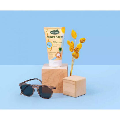 Ravene - Crème SunProtec 150mL