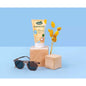 Ravene - Crème SunProtec 150mL