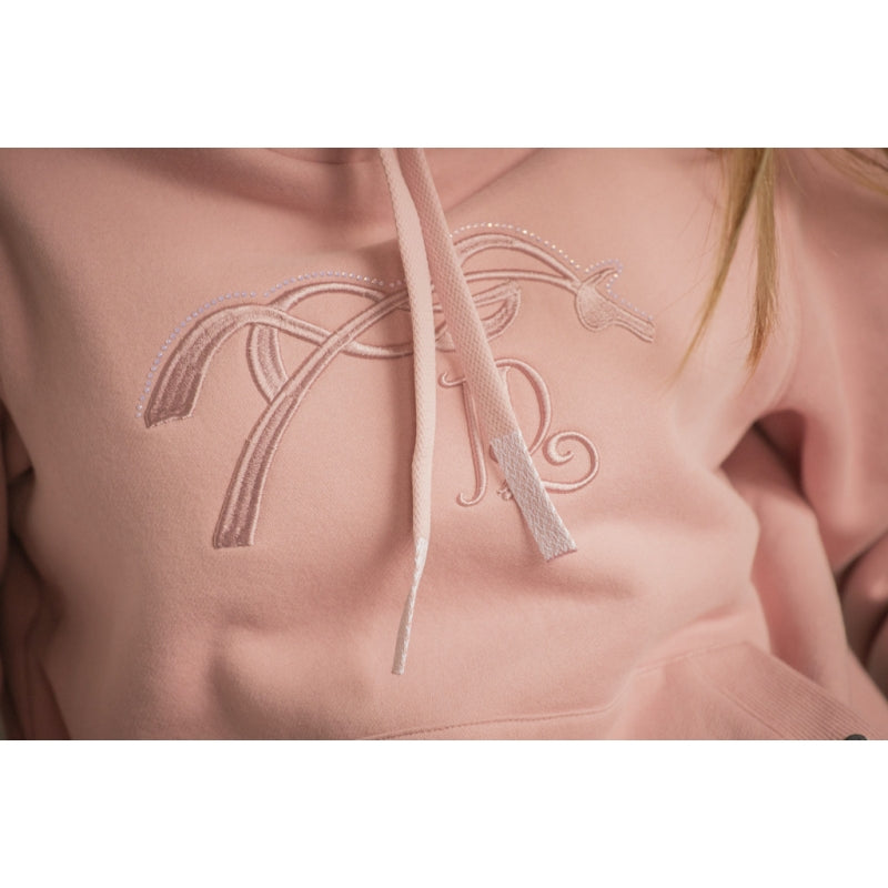 Pénélope - Sweat Polly