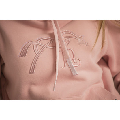 Pénélope - Sweat Polly