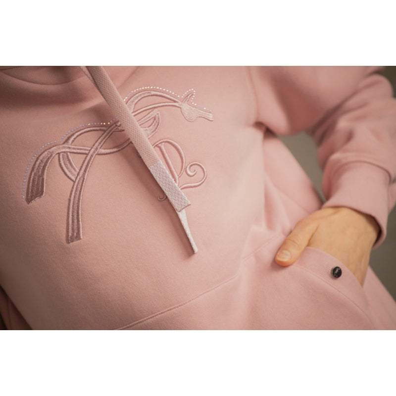 Pénélope - Sweat Polly