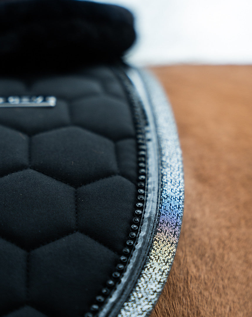 GEM - Tapis Atlas marine