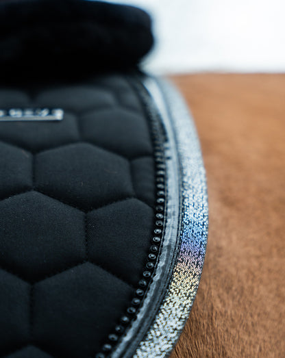 GEM - Tapis Atlas marine