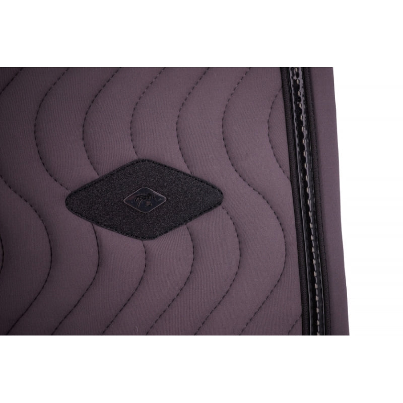 Pénélope - Tapis Swell