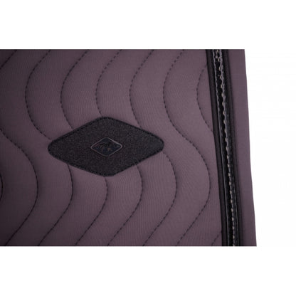 Pénélope - Tapis Swell