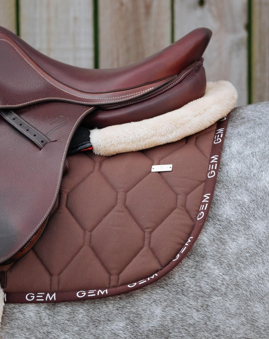 GEM - Tapis Love GEM