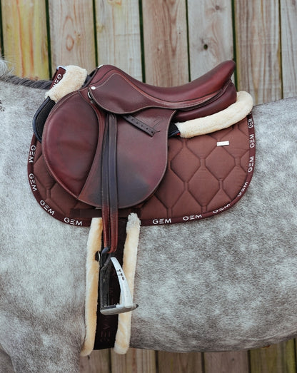 GEM - Tapis Love GEM