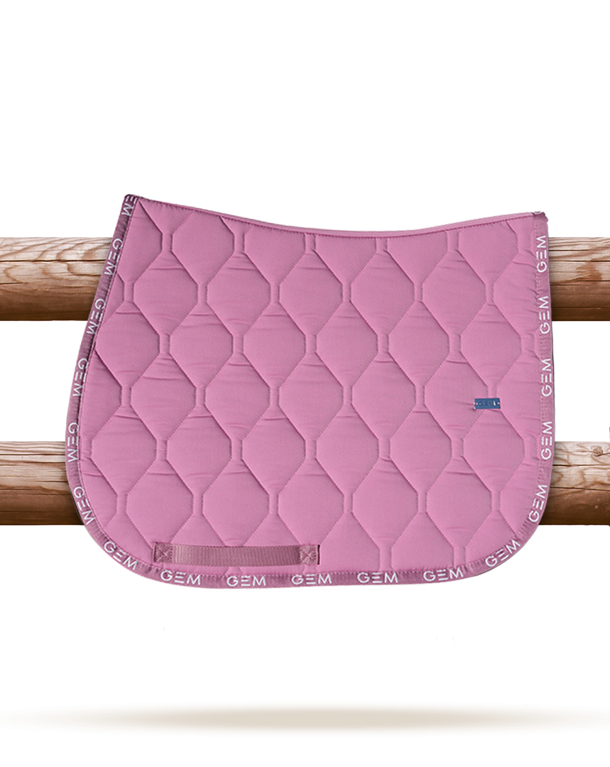 GEM - Tapis Love GEM