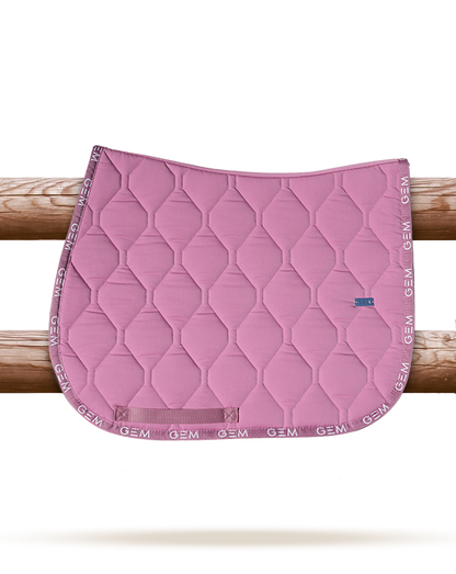 GEM - Tapis Love GEM