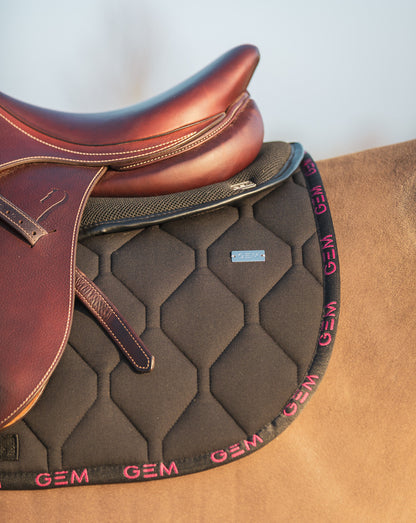 GEM - Tapis Love GEM