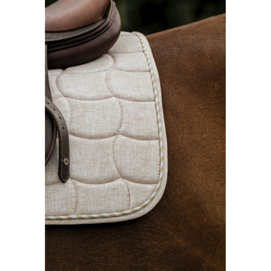 Riding Wirld - TAPIS SUNSHINE FS ROSE