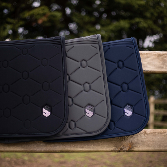 Tapis Samshield