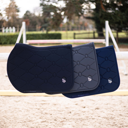 Tapis Samshield