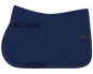 Tapis de selle Covalliero