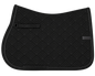 Tapis de selle Covalliero